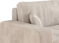 Meble Dla Dzieci|Meble Młodzieżowe><noscript><img width=