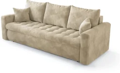 Meble Młodzieżowe|Kanapy I Sofy><noscript><img width=