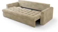 Meble Młodzieżowe|Kanapy I Sofy><noscript><img width=