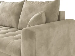 Meble Młodzieżowe|Kanapy I Sofy><noscript><img width=