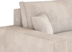 Kanapy I Sofy><noscript><img width=