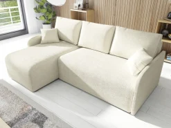 Meble Dla Dzieci|Meble Młodzieżowe><noscript><img width=