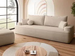 Meble Młodzieżowe|Kanapy I Sofy><noscript><img width=