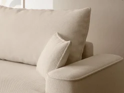 Meble Młodzieżowe|Kanapy I Sofy><noscript><img width=