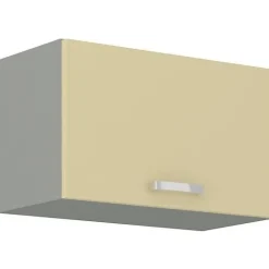 Meble Kuchenne></noscript>Lempert Kremowe meble do kuchni CARMEN 5