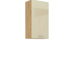 Meble Kuchenne></noscript>Lempert Kremowe meble kuchenne AGATA 1