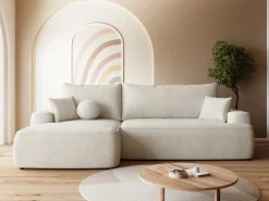 Meble Dla Dzieci|Meble Młodzieżowe><noscript><img width=