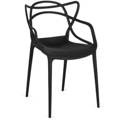 Krzesła><noscript><img width=