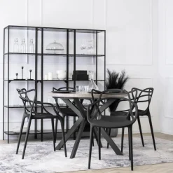 Krzesła><noscript><img width=