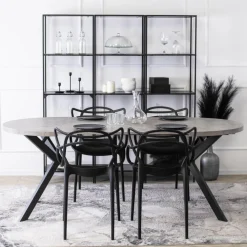 Krzesła><noscript><img width=