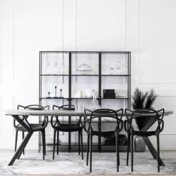 Krzesła><noscript><img width=