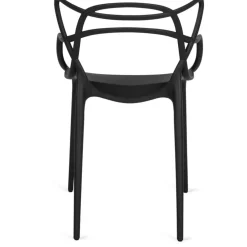 Krzesła><noscript><img width=