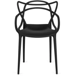 Krzesła><noscript><img width=