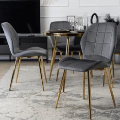 Krzesła Tapicerowane|Krzesła><noscript><img width=