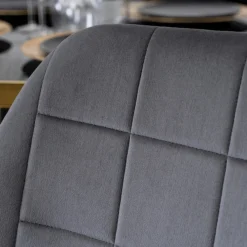 Krzesła Tapicerowane|Krzesła><noscript><img width=