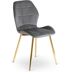 Krzesła Tapicerowane|Krzesła><noscript><img width=