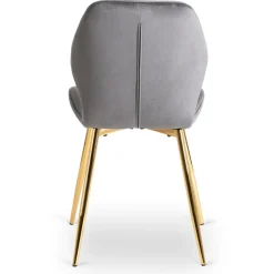 Krzesła Tapicerowane|Krzesła><noscript><img width=