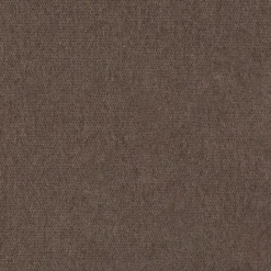 Krzesła|Krzesła Drewniane>DREWMIX Krzesło drewniane BAROTTI sonoma