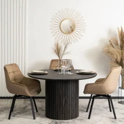 Krzesła Tapicerowane|Krzesła><noscript><img width=