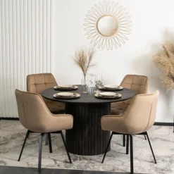 Krzesła Tapicerowane|Krzesła><noscript><img width=