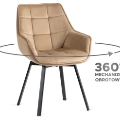 Krzesła Tapicerowane|Krzesła><noscript><img width=