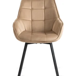 Krzesła Tapicerowane|Krzesła><noscript><img width=