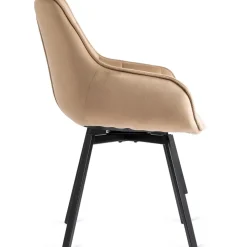 Krzesła Tapicerowane|Krzesła><noscript><img width=