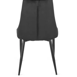 Krzesła Tapicerowane|Krzesła><noscript><img width=