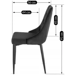 Krzesła Tapicerowane|Krzesła><noscript><img width=