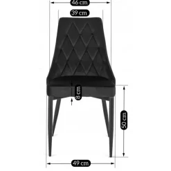 Krzesła Tapicerowane|Krzesła><noscript><img width=