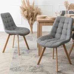 Krzesła Tapicerowane|Krzesła><noscript><img width=