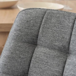 Krzesła Tapicerowane|Krzesła><noscript><img width=