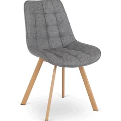 Krzesła Tapicerowane|Krzesła><noscript><img width=