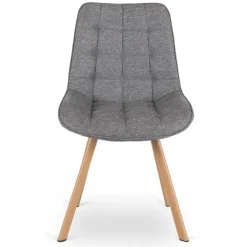 Krzesła Tapicerowane|Krzesła><noscript><img width=