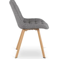 Krzesła Tapicerowane|Krzesła><noscript><img width=