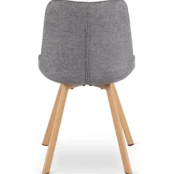 Krzesła Tapicerowane|Krzesła><noscript><img width=