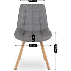 Krzesła Tapicerowane|Krzesła><noscript><img width=