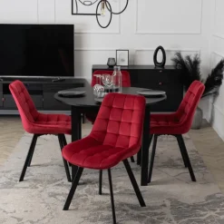 Krzesła Tapicerowane|Krzesła><noscript><img width=