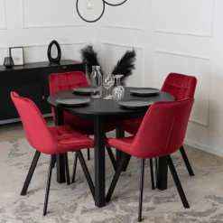 Krzesła Tapicerowane|Krzesła><noscript><img width=