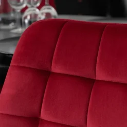 Krzesła Tapicerowane|Krzesła><noscript><img width=