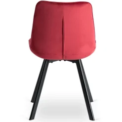 Krzesła Tapicerowane|Krzesła><noscript><img width=