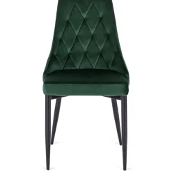 Krzesła Tapicerowane|Krzesła><noscript><img width=