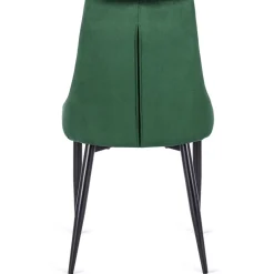 Krzesła Tapicerowane|Krzesła><noscript><img width=