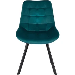 Krzesła Tapicerowane|Krzesła><noscript><img width=