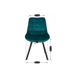 Krzesła Tapicerowane|Krzesła><noscript><img width=