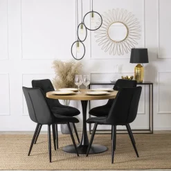 Krzesła Tapicerowane|Krzesła><noscript><img width=