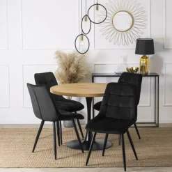 Krzesła Tapicerowane|Krzesła><noscript><img width=