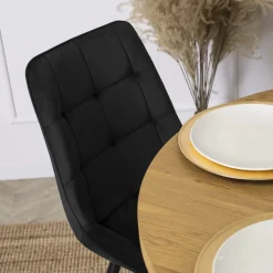 Krzesła Tapicerowane|Krzesła><noscript><img width=