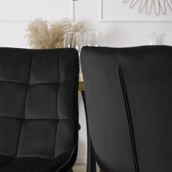 Krzesła Tapicerowane|Krzesła><noscript><img width=