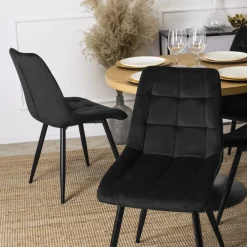 Krzesła Tapicerowane|Krzesła><noscript><img width=